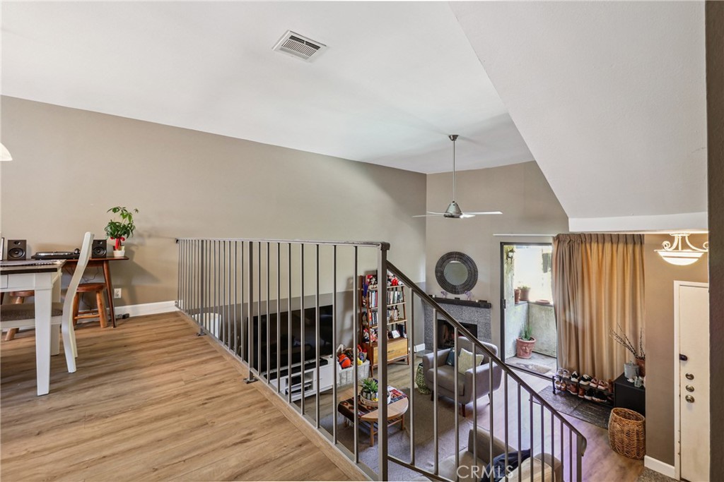 Residential for sale at 1832 Oak Tree Drive 13, Los Angeles CA featuring 3 beds and 3 baths