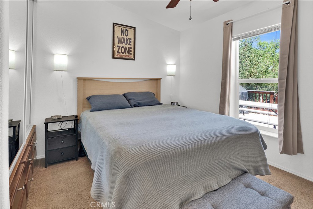 Residential for sale at 11011 S Shore Drive, Paso Robles CA featuring 3 beds and 3 baths