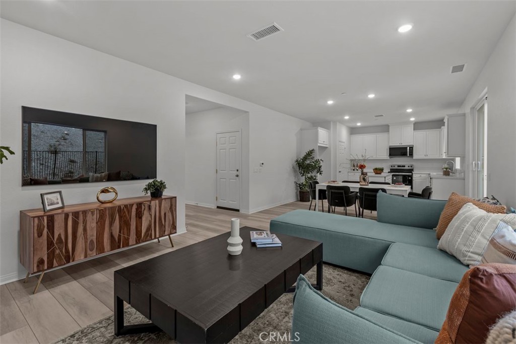 Residential for sale at 920 Porta Marina Lane, Lake Elsinore CA featuring 3 beds and 3 baths