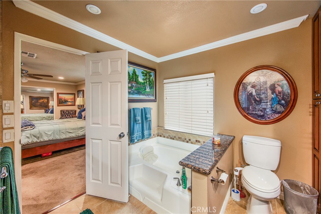 Manufactured In Park for sale at 929 E Foothill 161, Upland CA featuring 4 beds and 2 baths