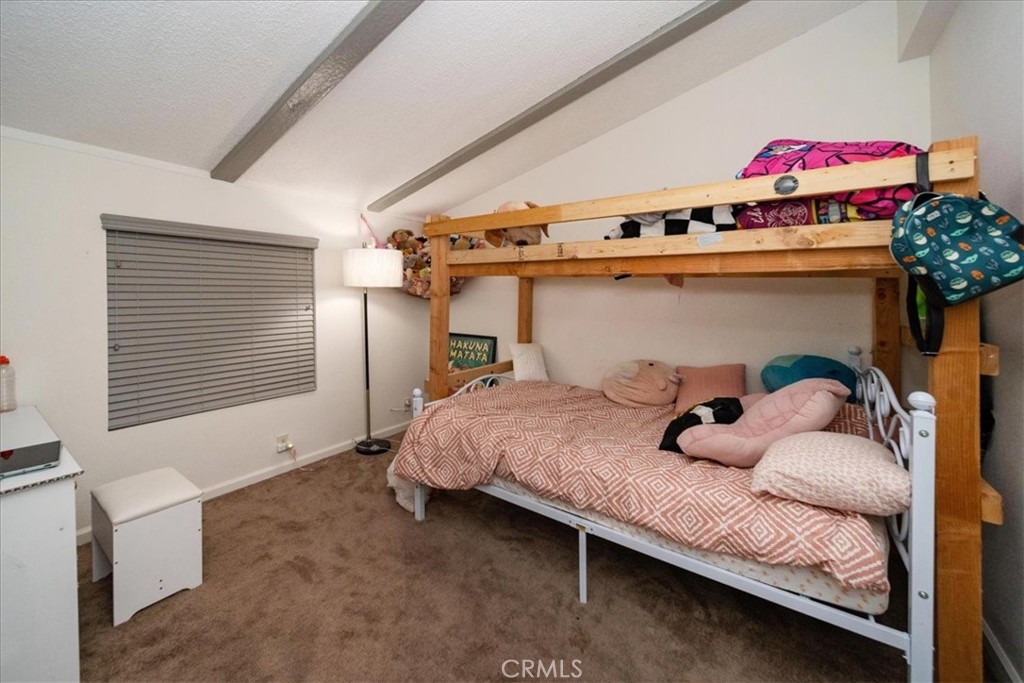 Residential for sale at 32480 Mesa Drive, Lake Elsinore CA featuring 3 beds and 2 baths