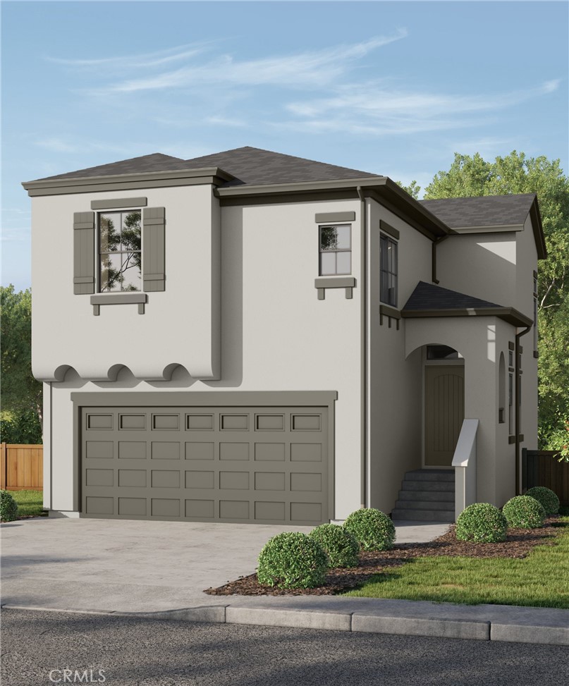 Residential for sale at 183 Park Circle, Gridley CA featuring 2 beds and 3 baths