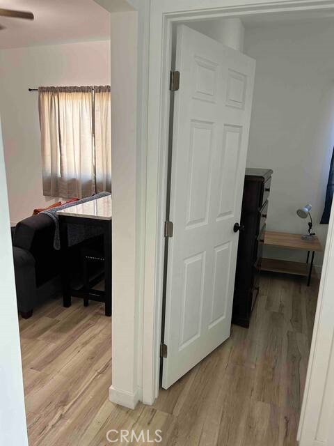 Residential Income for sale at 1526 E 1st Street, Los Angeles CA