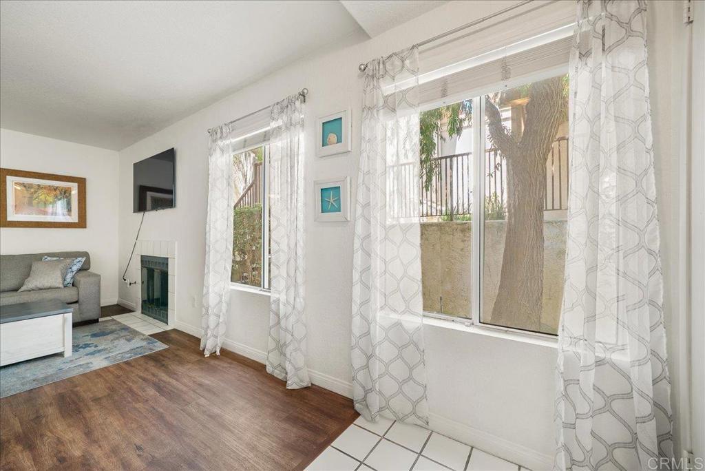 Residential for sale at 7394 Altiva Place, Carlsbad CA featuring 1 bed and 1 bath