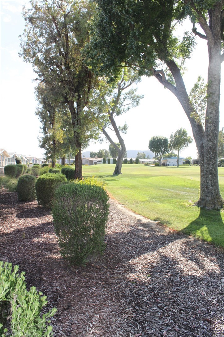 Manufactured In Park for sale at 5001 W Florida Avenue 521, Hemet CA featuring 2 beds and 2 baths