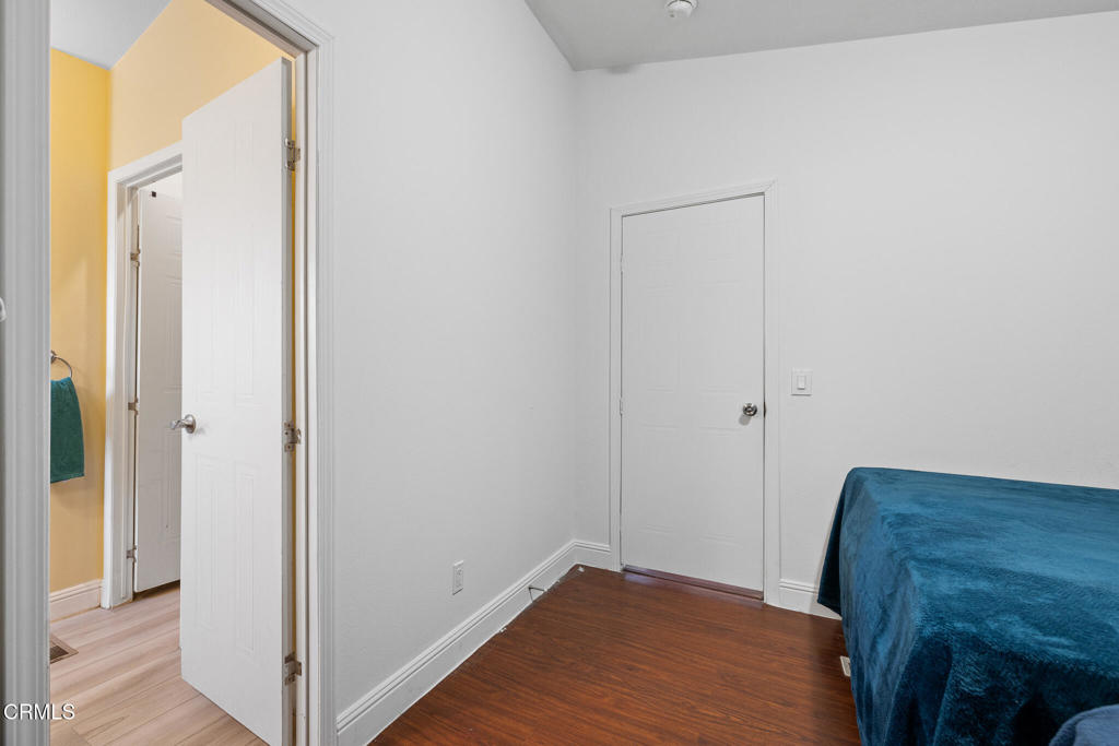 Manufactured In Park for sale at 3255 E Avenue R 53, Palmdale CA featuring 3 beds and 2 baths