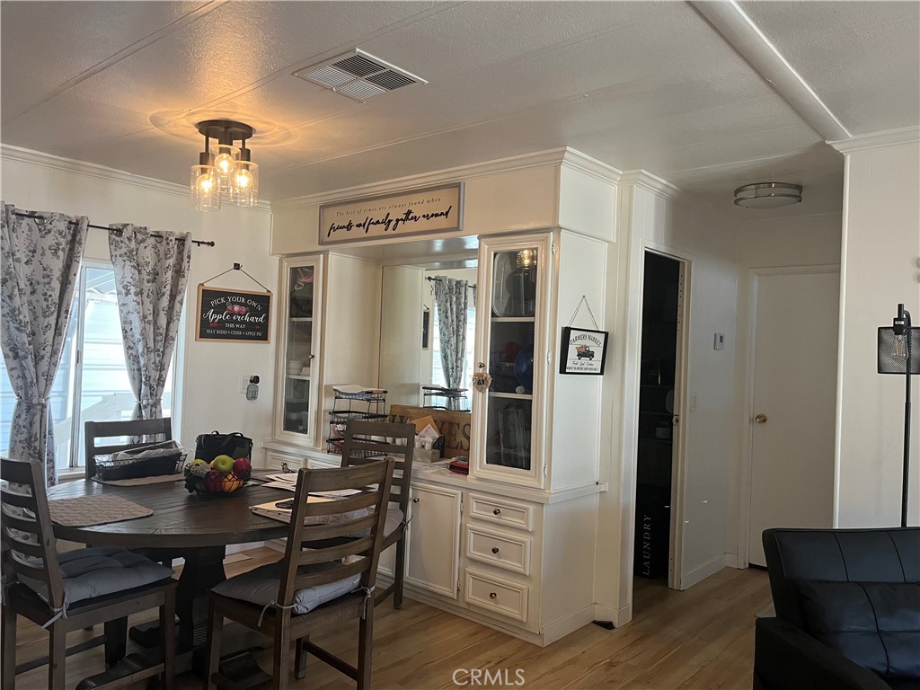 Manufactured In Park for sale at 3700 Buchanan Street 98, Riverside CA featuring 3 beds and 2 baths