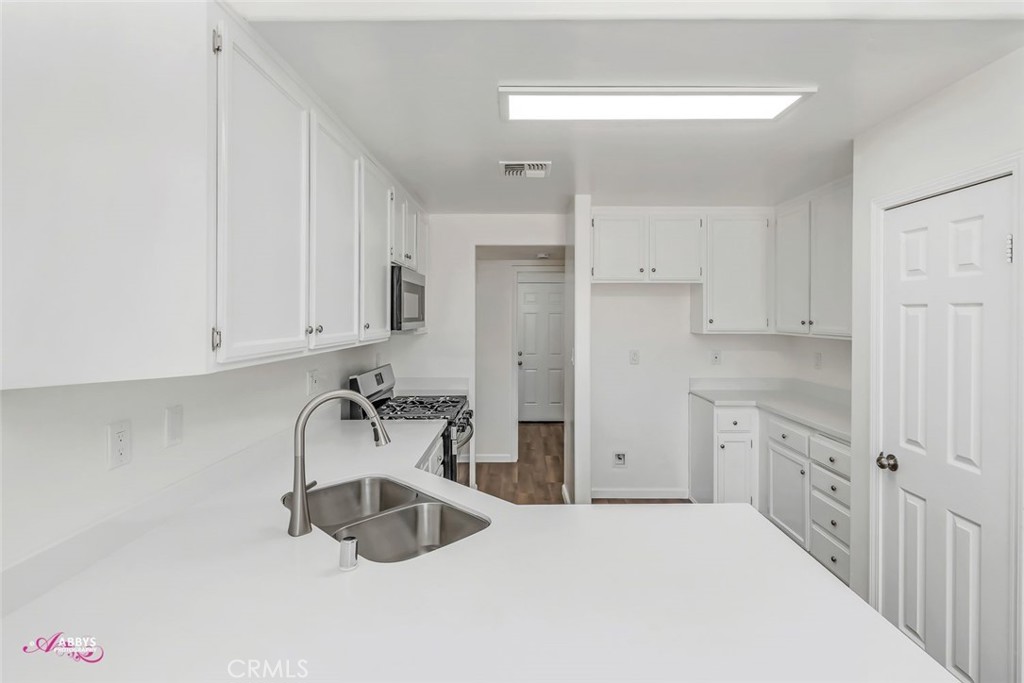 Residential for sale at , Bakersfield CA featuring 4 beds and 2 baths