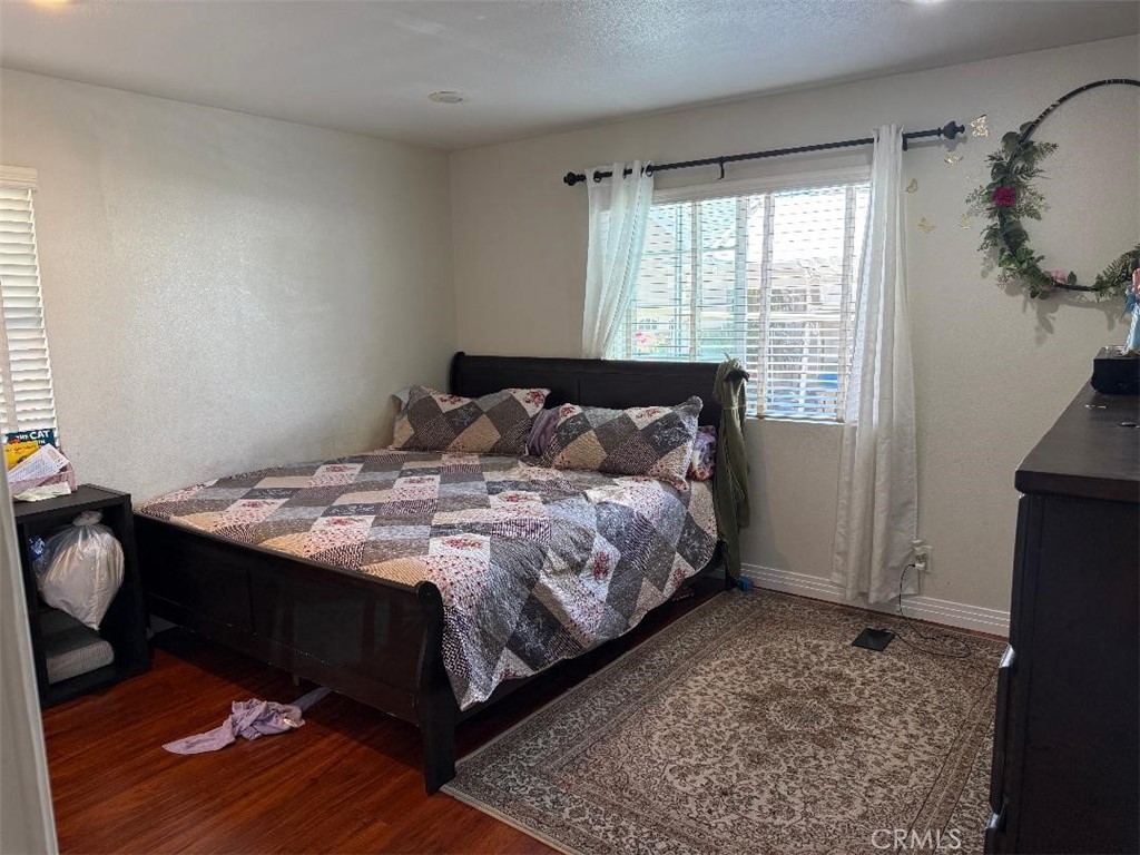 Residential for sale at 3252 Cattaraugus Avenue, Los Angeles CA featuring 6 beds and 4 baths