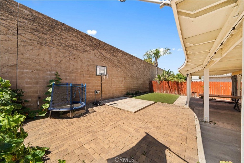 Residential for sale at 11571 Pinnacle Peak Court, Rancho Cucamonga CA featuring 3 beds and 1 bath