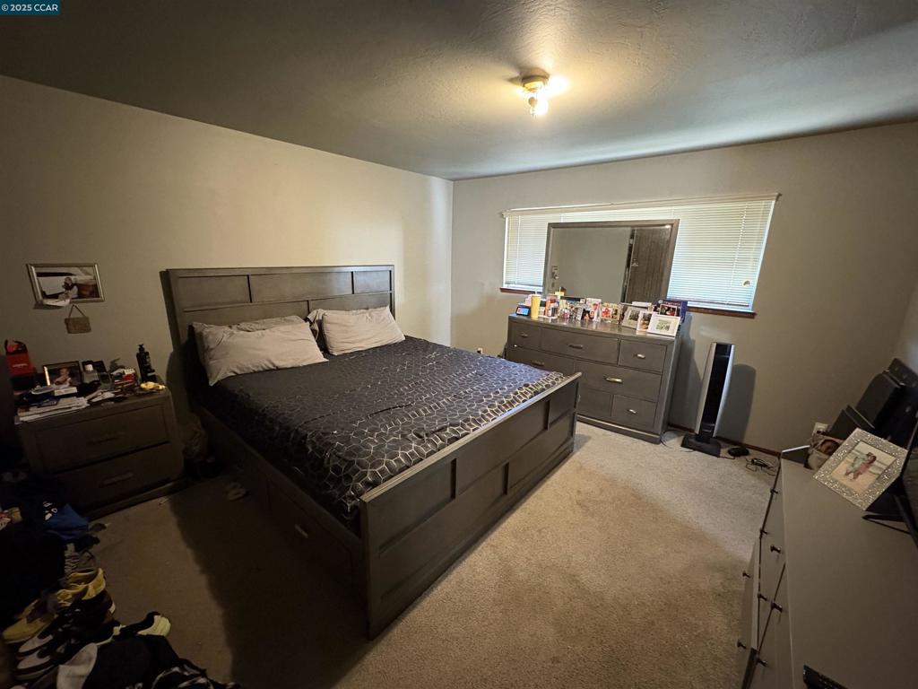 Residential for sale at 9501 Castlewood Street, Oakland CA featuring 3 beds and 3 baths