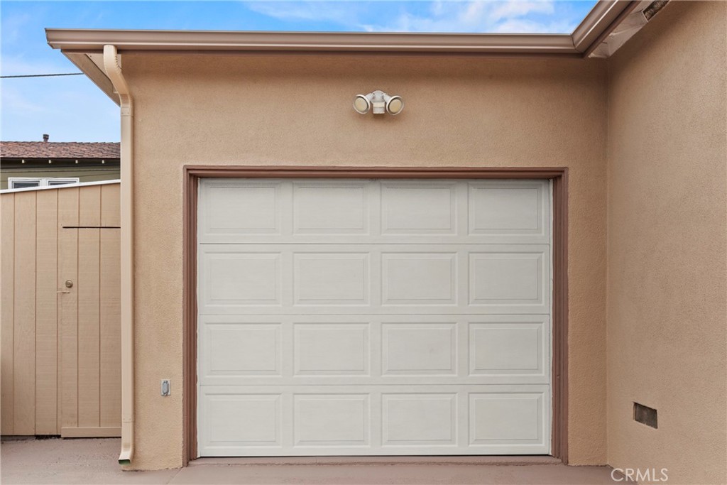 Residential Lease for rent at 126 Capistrano Avenue, Pismo Beach CA featuring 3 beds and 2 baths