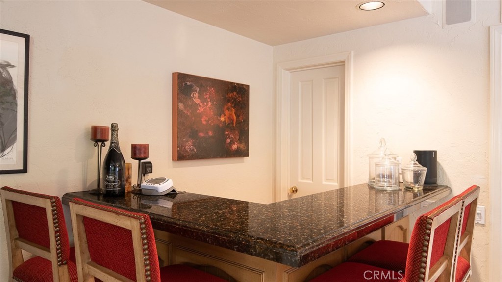 Residential for sale at 5250 Scott Robertson Road, Hidden Hills CA featuring 5 beds and 5 baths