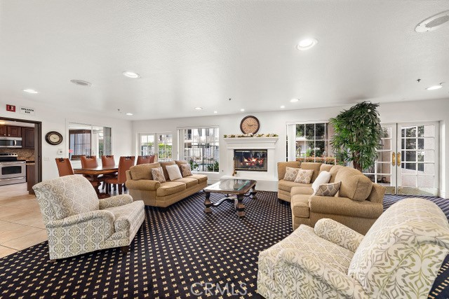 Residential Lease for rent at 435 S. Anaheim Hills Rd, Anaheim Hills CA featuring 1 bed and 1 bath