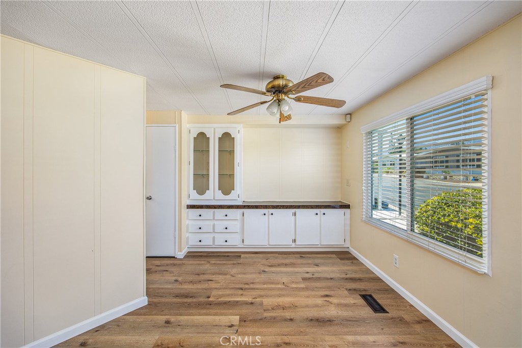 Manufactured In Park for sale at 9800 Baseline Road 62, Rancho Cucamonga CA featuring 2 beds and 2 baths