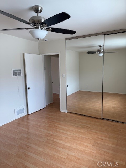 Residential Lease for rent at 1131 N Kenmore Avenue 4, Los Angeles, Los Angeles County CA featuring 1 bed and 1 bath