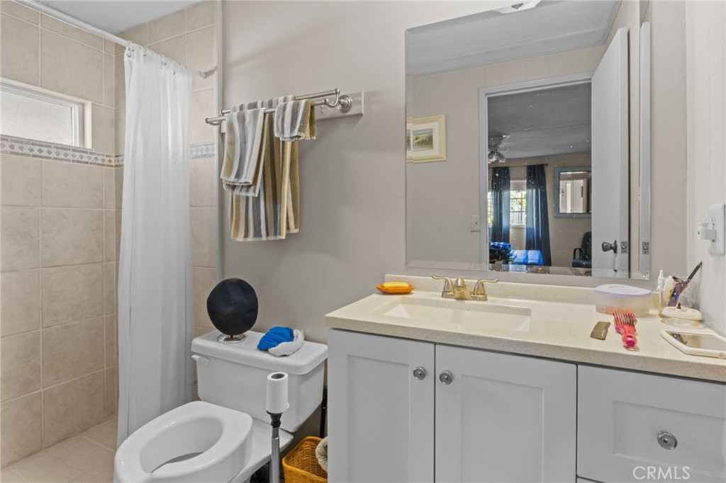 Manufactured In Park for sale at 24001 Muirlands Boulevard 168, Lake Forest CA featuring 2 beds and 2 baths