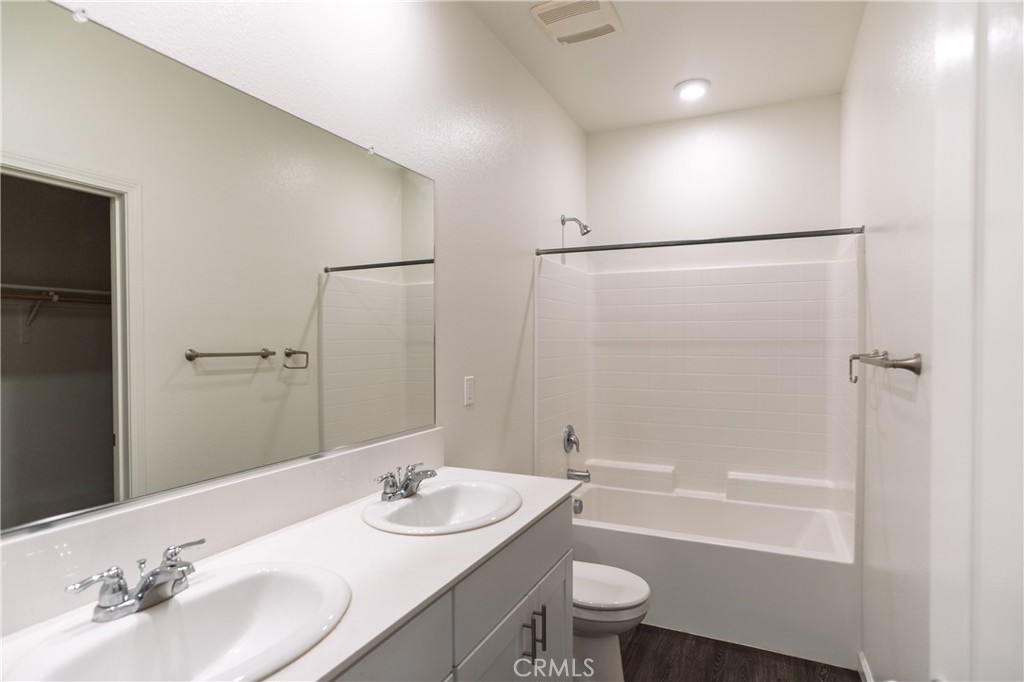 Residential for sale at 635 Pegasus Drive, Merced CA featuring 4 beds and 2 baths