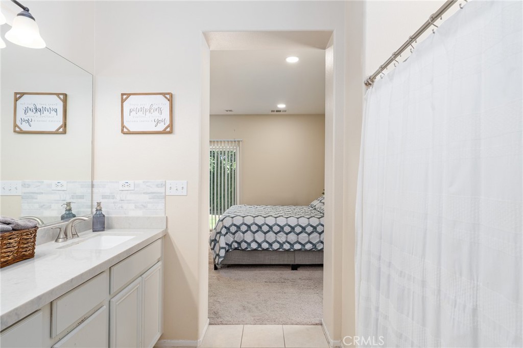 Residential for sale at 8753 Rockies Avenue, Desert Hot Springs CA featuring 3 beds and 2 baths