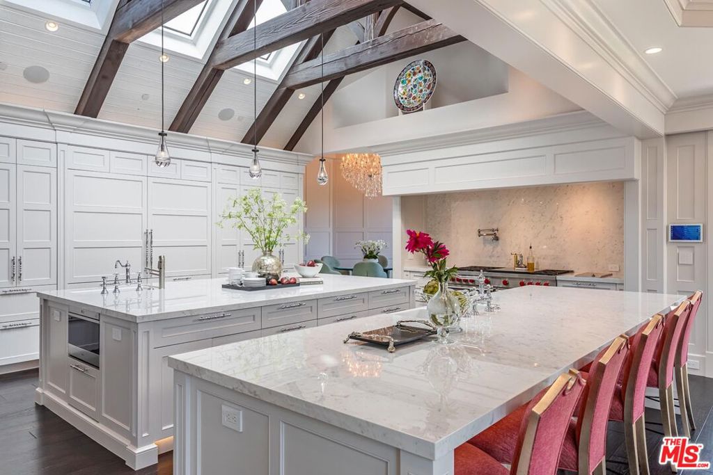 Residential for sale at 5076 Island Forest Place, Westlake Village CA featuring 6 beds and 14 baths