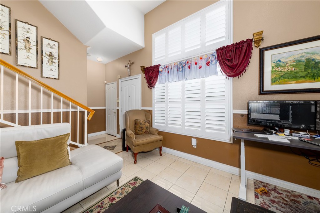 Residential for sale at 23220 Colony Park Drive, Carson CA featuring 3 beds and 3 baths