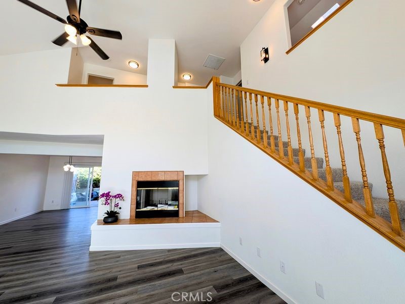 Residential for sale at 5377 Lancaster Road, Lakeport CA featuring 4 beds and 3 baths