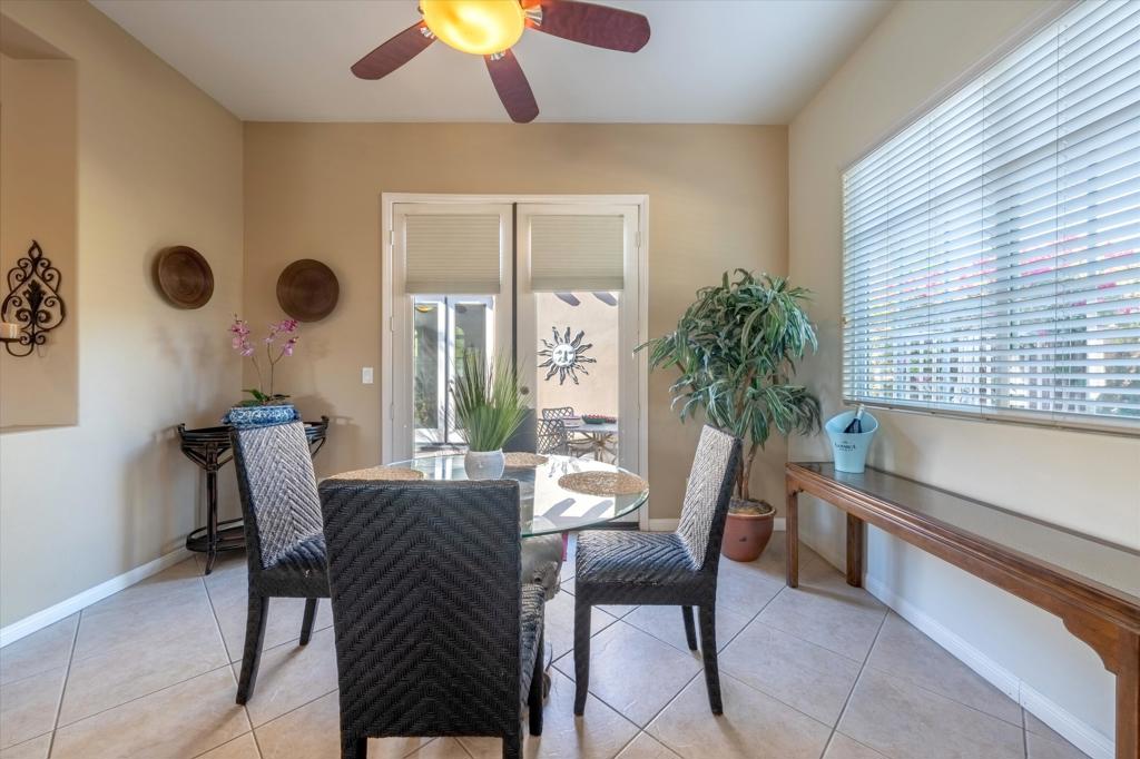 Residential Lease for rent at 52274 Shining Star Lane, La Quinta CA featuring 4 beds and 4 baths