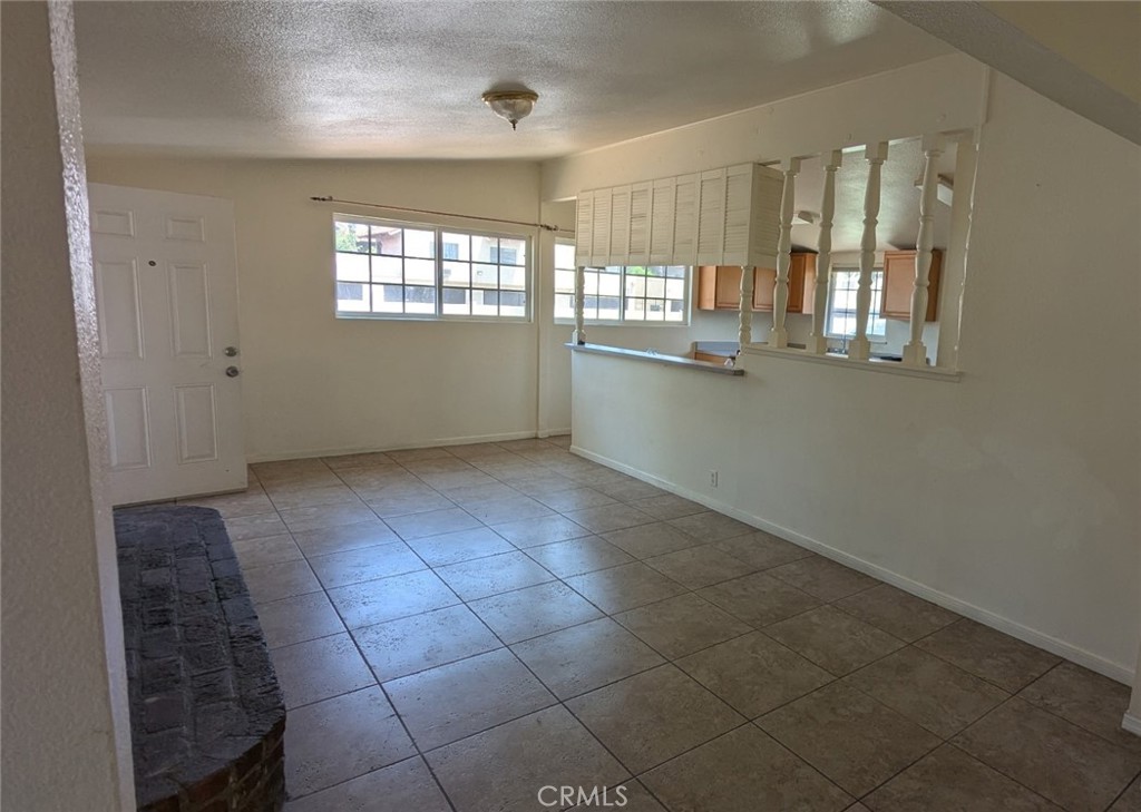 Residential for sale at 1786 W Crescent Avenue, Anaheim CA featuring 4 beds and 2 baths