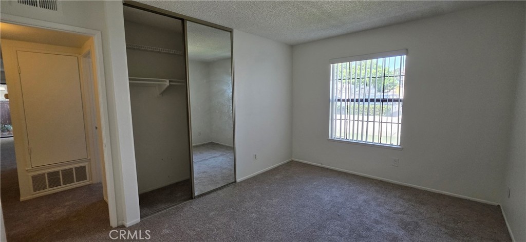 Residential for sale at 4823 Fieldbrook Lane 24, Cypress CA featuring 3 beds and 2 baths