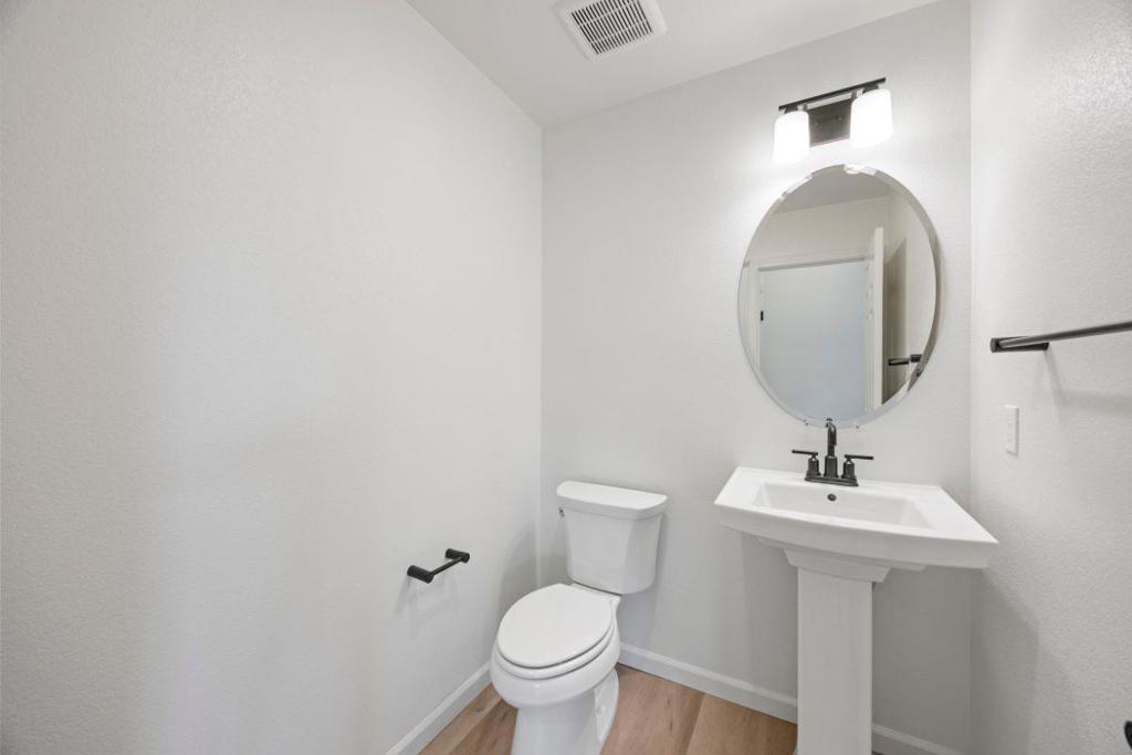 Residential for sale at 3767 Castro Valley Boulevard, Castro Valley CA featuring 3 beds and 3 baths