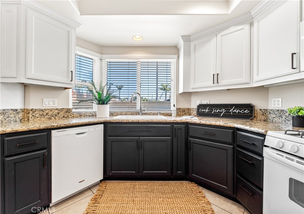 Residential for sale at 18202 Foss Lane, Huntington Beach CA featuring 3 beds and 3 baths