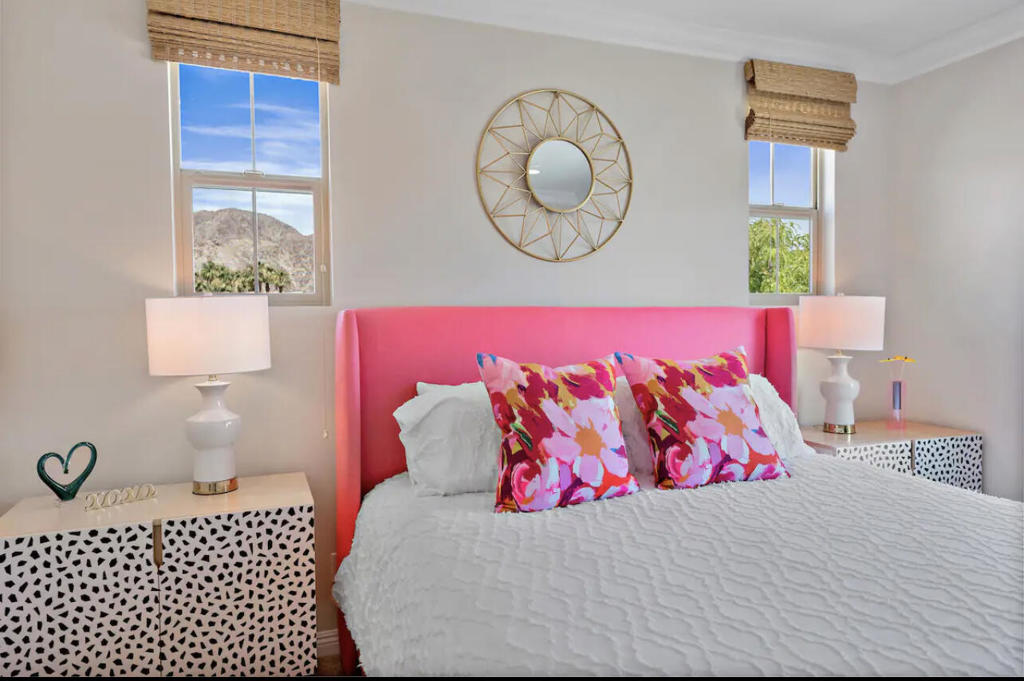 Residential for sale at 80244 Redstone Way V94, La Quinta CA featuring 3 beds and 4 baths