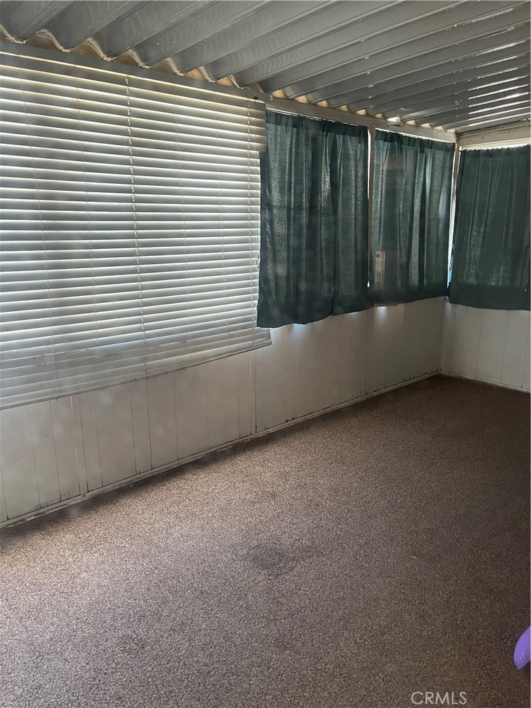 Manufactured In Park for sale at 22601 Bear Valley Road 70, Apple Valley CA featuring 2 beds and 2 baths