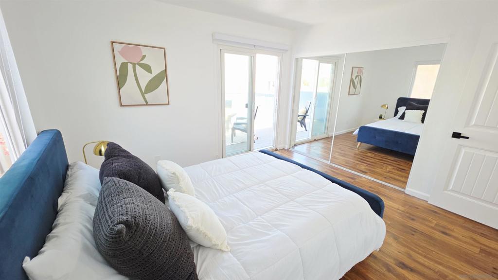 Residential for sale at 4233 39th ST C, San Diego CA featuring 2 beds and 1 bath