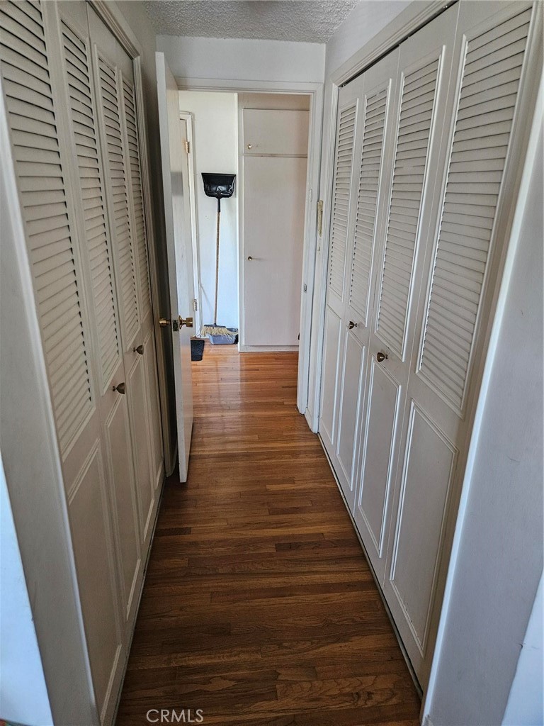 Residential for sale at 5260 E Atherton Street 146, Long Beach CA featuring 2 beds and 2 baths
