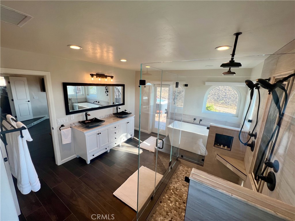 Residential for sale at 35251 Calle Campo, Temecula CA featuring 5 beds and 3 baths