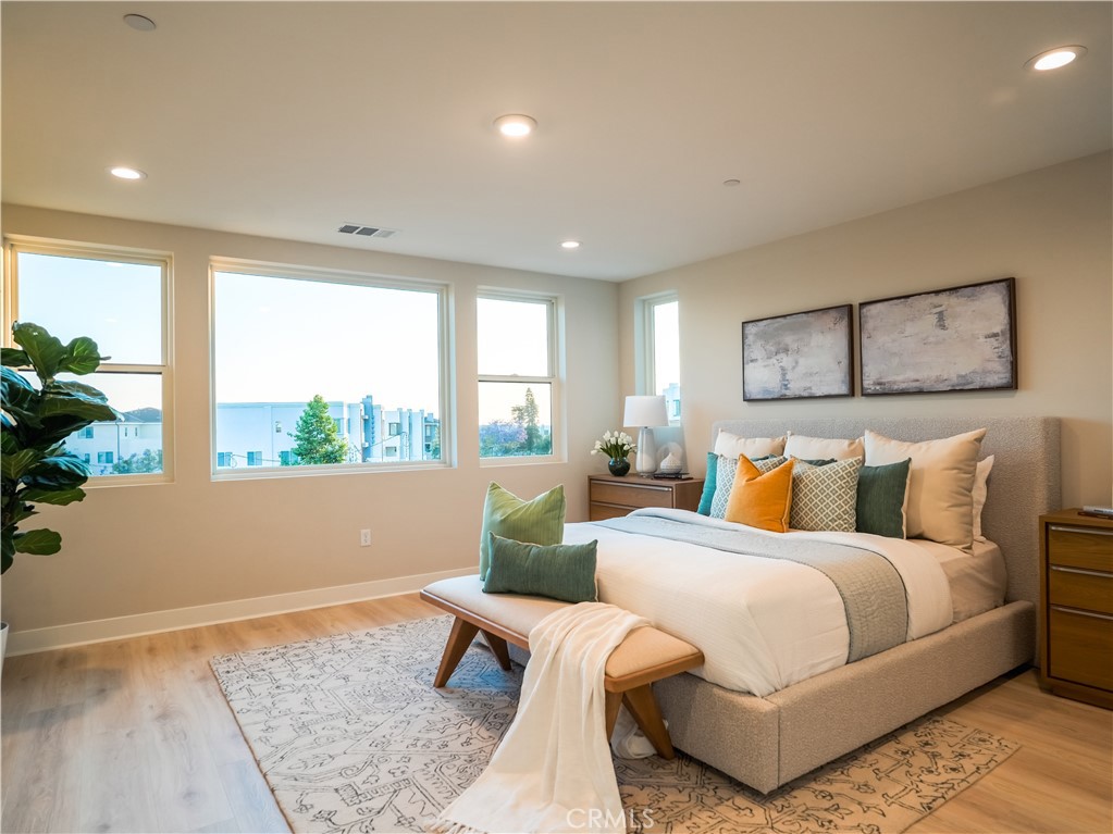 Residential for sale at 221 Stage, Irvine CA featuring 5 beds and 5 baths