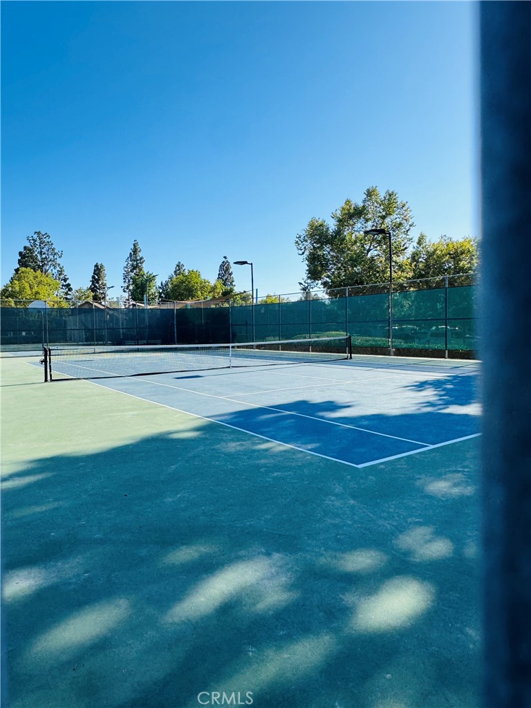 Residential for sale at 124 Tangelo 390, Irvine CA featuring 2 beds and 1 bath