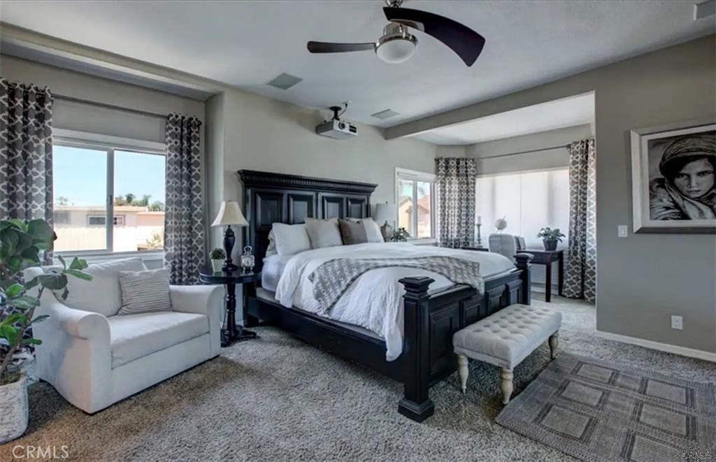 Residential Lease for rent at 123 10th Street, Huntington Beach CA featuring 3 beds and 3 baths