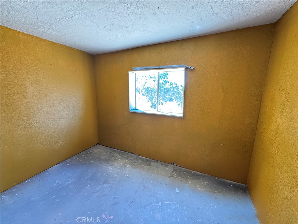 Residential for sale at 7247 Pinecone Court, Corning CA featuring 2 beds and 1 bath