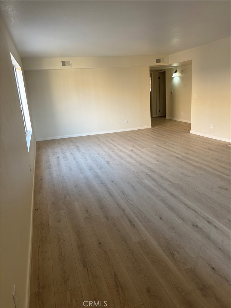 Residential for sale at 10901 LAUREL CNY BLVD #209, San Fernando CA featuring 3 beds and 2 baths