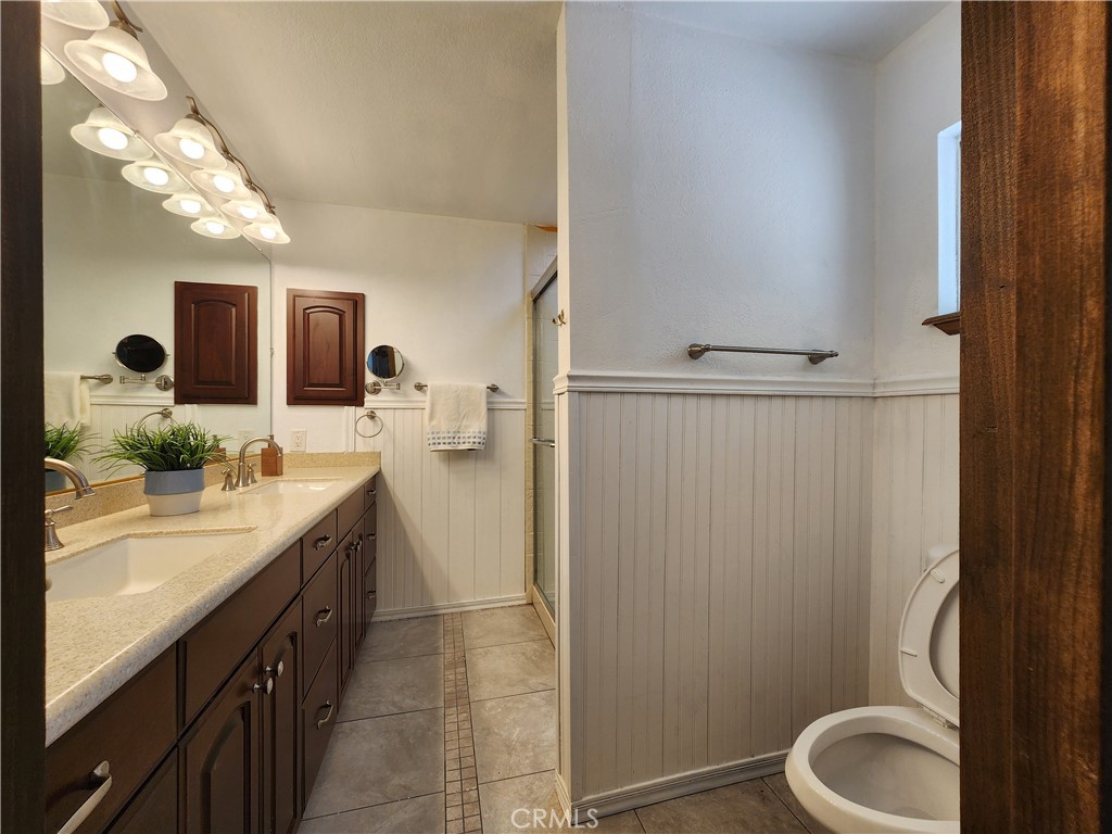 Residential for sale at 28035 Bonanza Road, Barstow CA featuring 3 beds and 2 baths