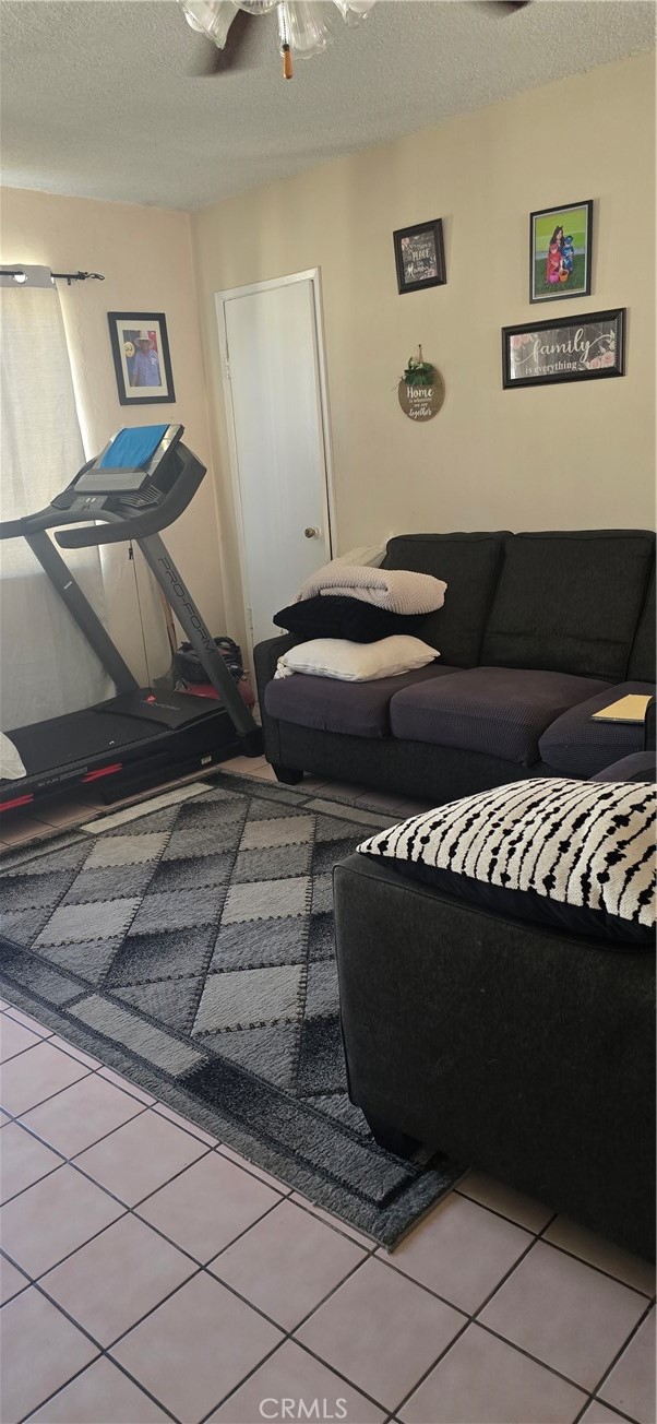 Residential Income for sale at 717 W 54th Street, Los Angeles CA