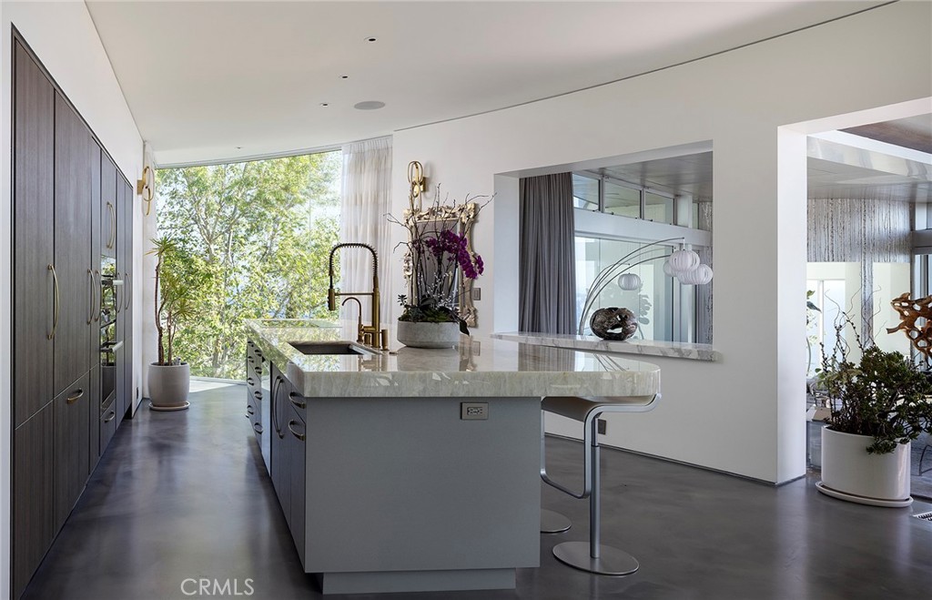 Residential for sale at 465 Panorama Drive, Laguna Beach CA featuring 4 beds and 5 baths