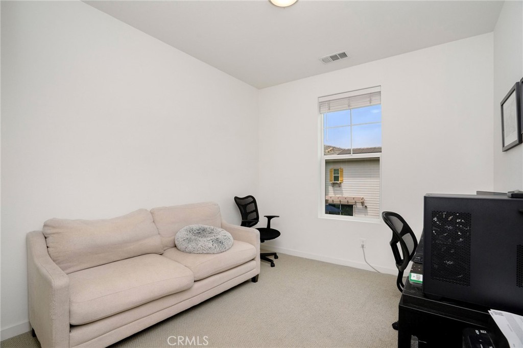 Residential for sale at 101 Red Brick Drive 5, Simi Valley CA featuring 3 beds and 3 baths