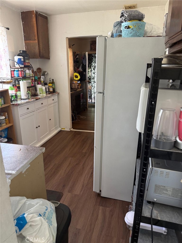 Residential Income for sale at 917 E 42nd Street, Los Angeles CA
