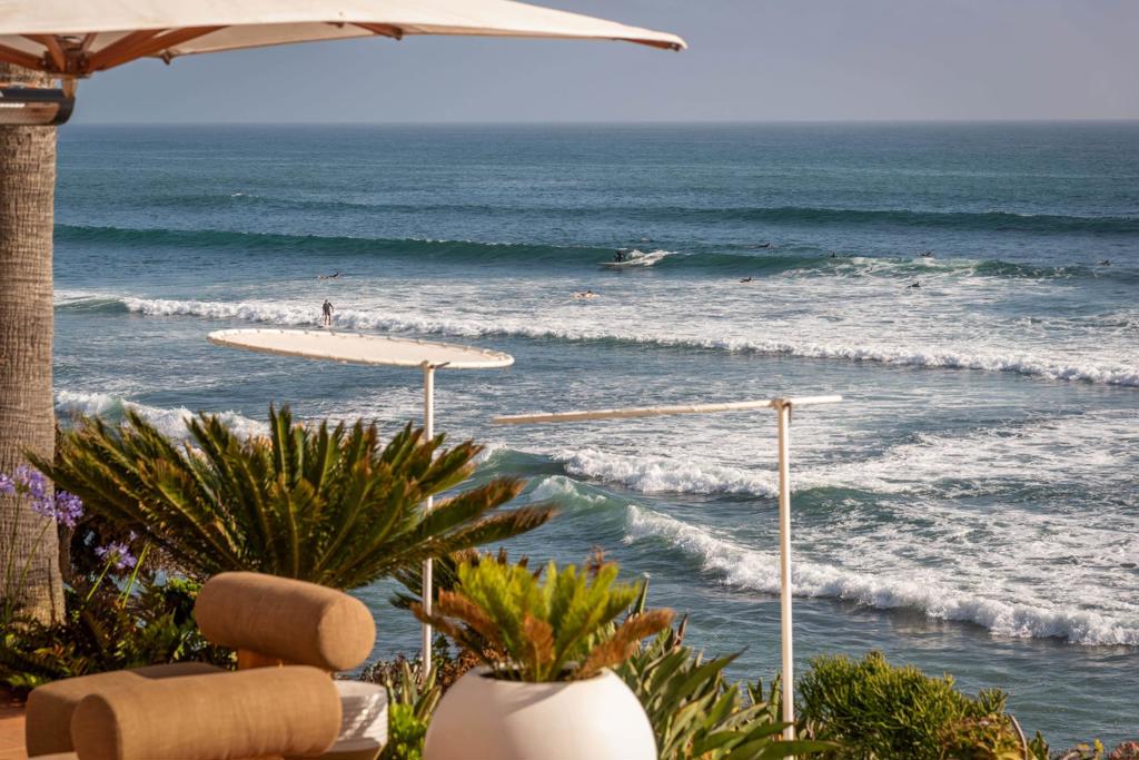 Residential for sale at 5143 Shore Drive, Carlsbad CA featuring 6 beds and 8 baths