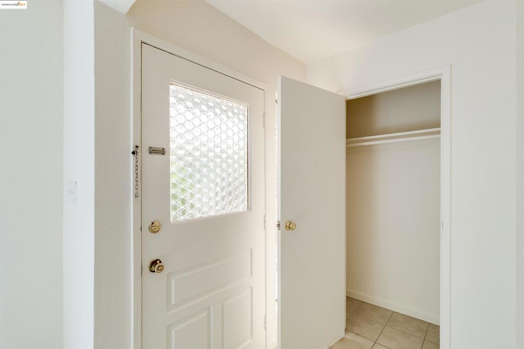 Residential for sale at 1064 Mohr Ln C, Concord CA featuring 2 beds and 1 bath