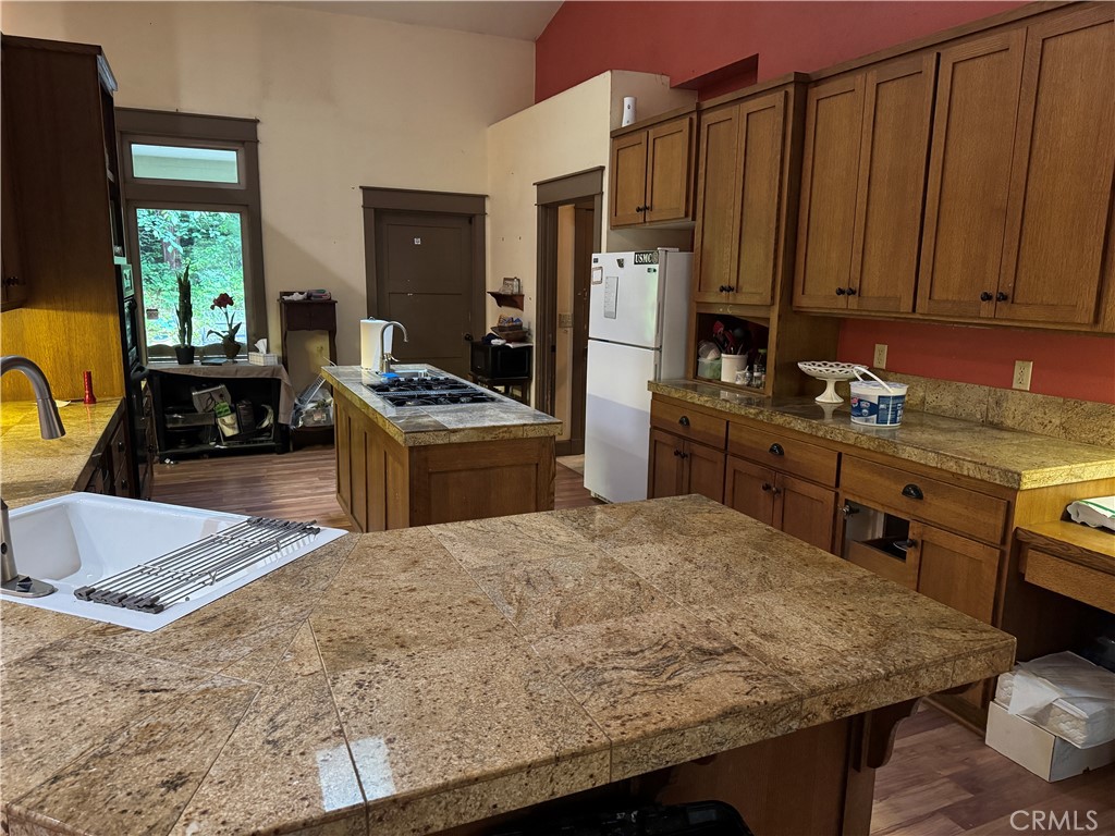 Residential for sale at 5595 Cummings Road, Eureka CA featuring 4 beds and 3 baths