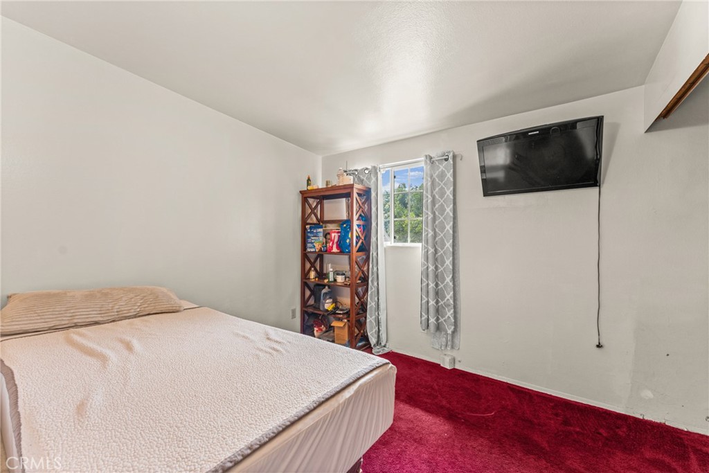 Residential for sale at 531 W Ramona Drive, Rialto CA featuring 4 beds and 2 baths